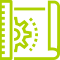Fulfil Your Business Needs