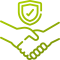 Build Trust and Credibility