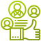 Improve Your Brand Visibility