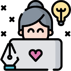 Web Designer
